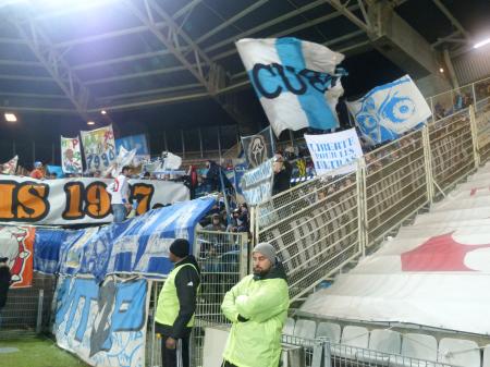 25-NANTES-OM 03.jpg